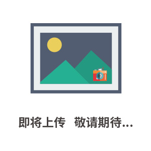 变频器专用制动电阻